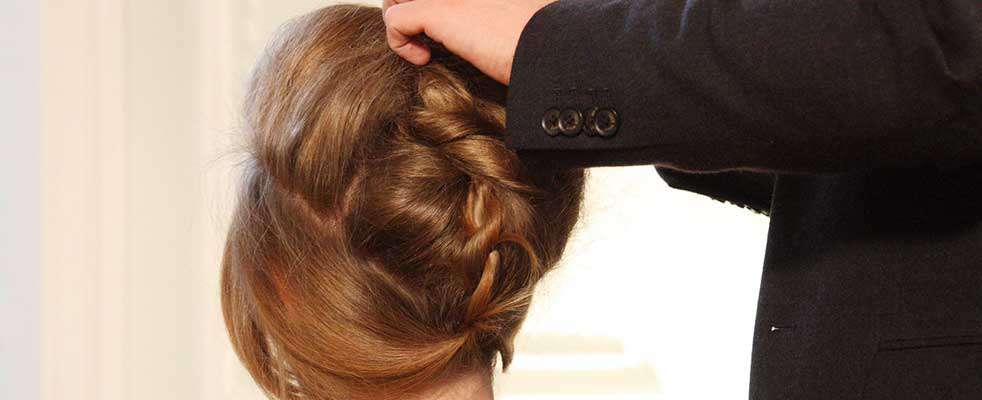 Pippa and Kate Middleton Now Have Matching Haircuts