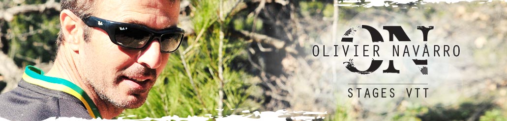 Created lights whose days